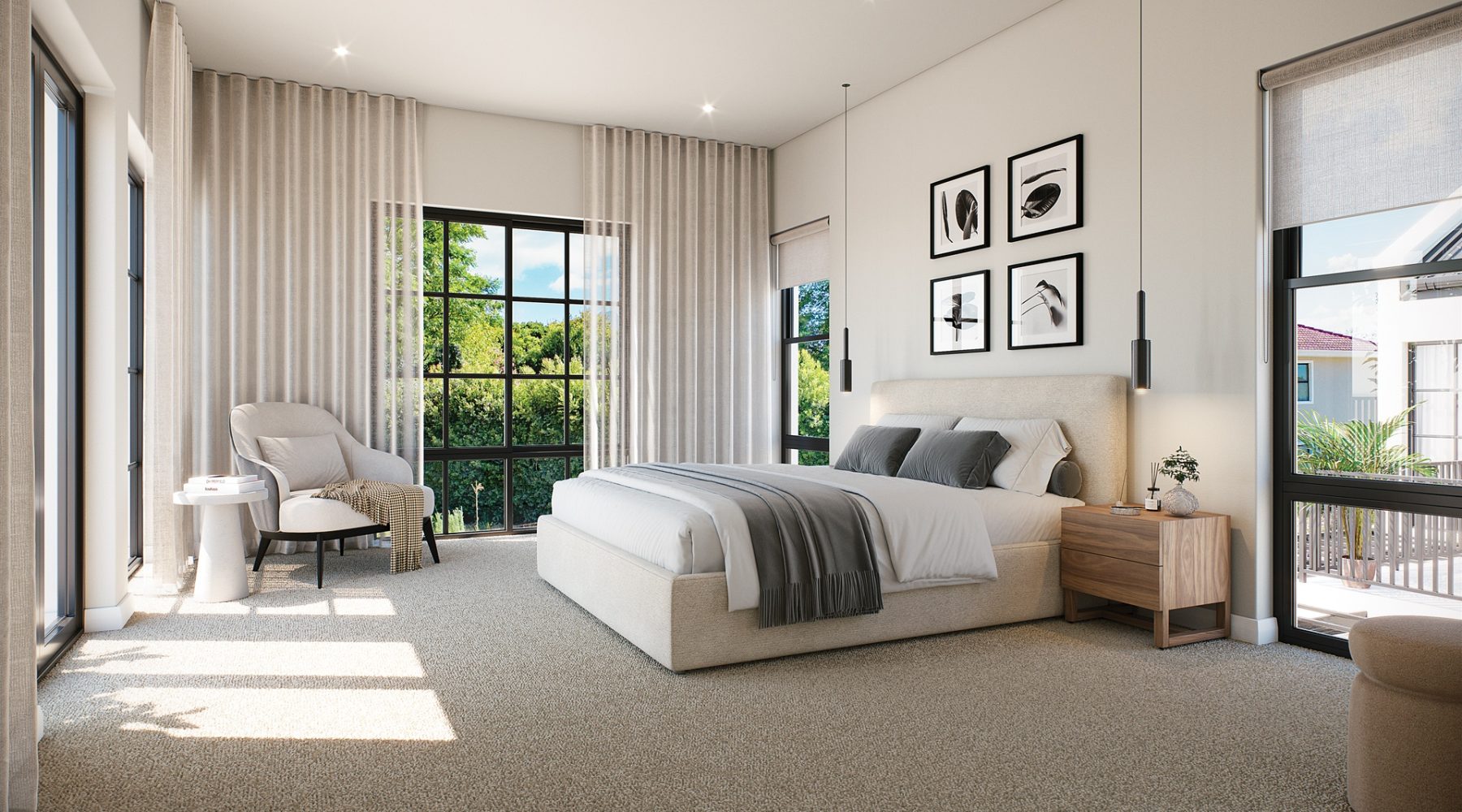 C2317_INT3_Bedroom_Web