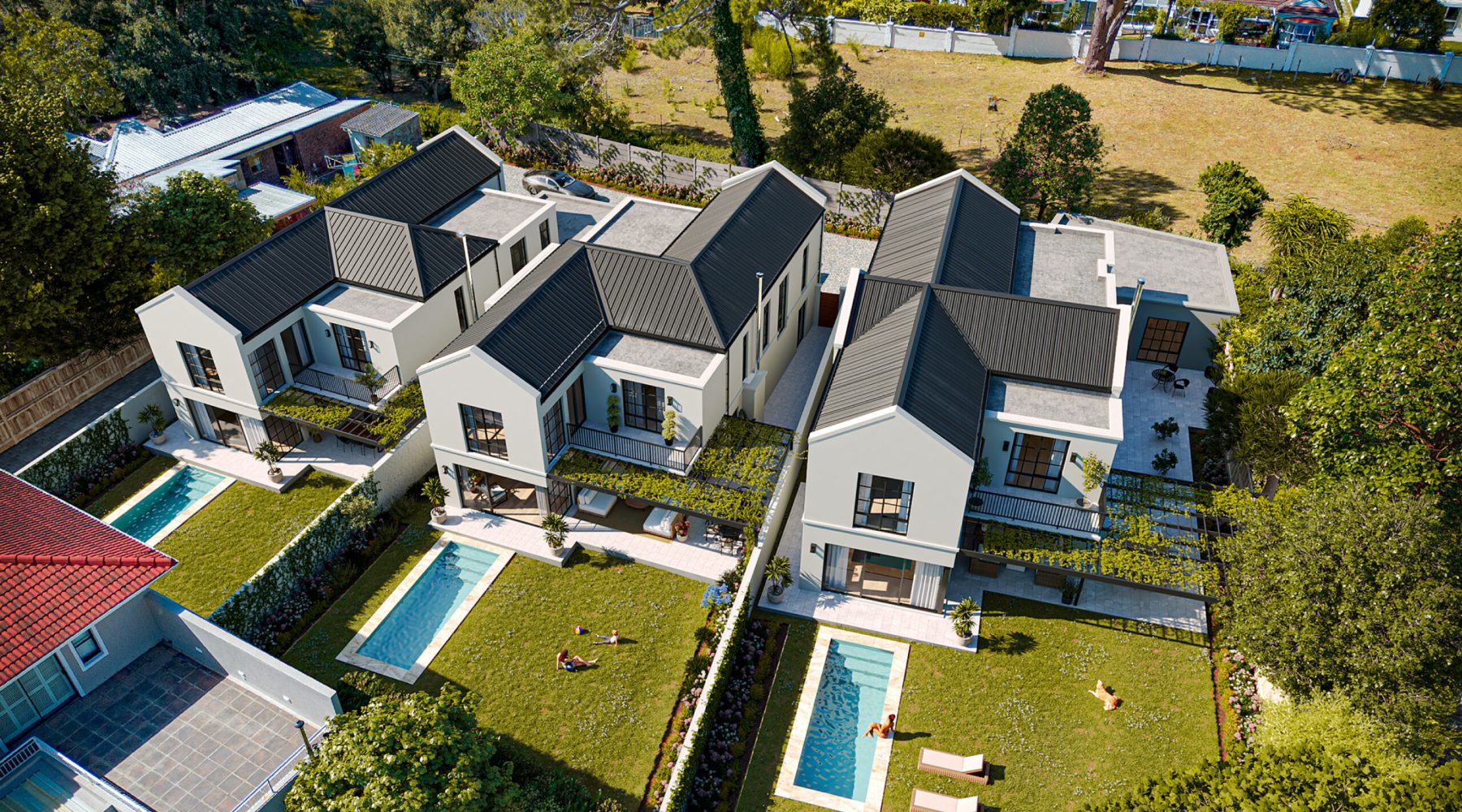 Valley-Walk-Exterior--Constantia-3